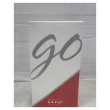 Opalescence Go Tooth Whitening Trays NIP