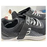 Sport by Sketchers boys 4 Shoes new
