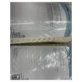 2 Traffic Master Rug Gripper Pads 2 x 8 ft