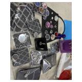 Magnabilites Jewelry Lot