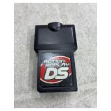 Action Replay Cheat Cartridge