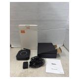 1Mii Wireless Audio Transmitter
