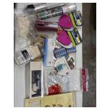 Miscellaneous Lot