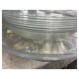 Trays for Plant Pots 8, 8ï¿½-4, 10ï¿½