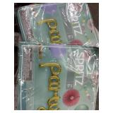 2 Party Decor Kits