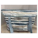 Thirty One Tote Bag