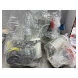 7 Amphenol Aerospace Connector Packages