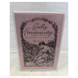 Godly Femininity Cassette Tapes Audio Books