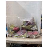 Lot of Christmas items