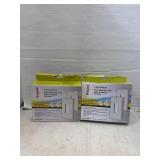 In Wall Cabling Kits