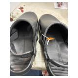 Nike Sandals Calm Mules
