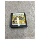 Kirby Super Star Ultra Nintendo DS Game