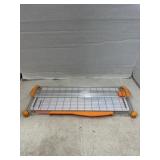 Fiskars Paper Slicer