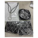 Magnabilities necklaces