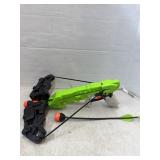 Nerf Crossbow
