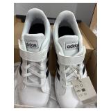 Adidas 2.5 Shoes new