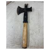 Multitool Hammer