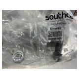13 bags of Vise Action Latches