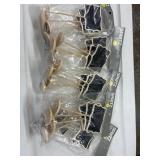 5 Packs of Place Cards