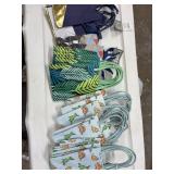 Gift Bags