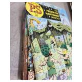1980 PS the Preventative Maintenance Monthly