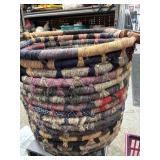 Basket