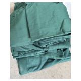 10 Drs Foster and Smith Dog Bed Covers