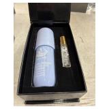 Ailiyz Jasmine and Dragonfruit Perfume Gift Box