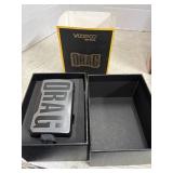 Drag 2 Vape
