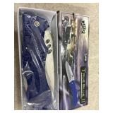 True Blue II Knife