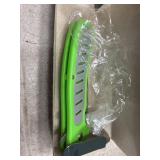 Storm Chaser III Knife