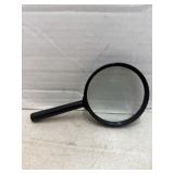 Magnifying Glass