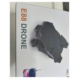 E88 Drone NIB