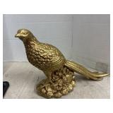 Pheasant Decor
