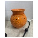Wax Melter