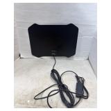 XF Tree Thin TV Antenna