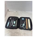 Slice Crafting Travel Kit