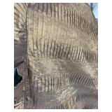 2 Pillow Covers fir 24 x 24ï¿½ Pillows