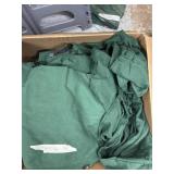 Box Of Dog Bed Covers T2