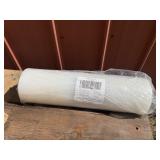 Roll Of Stretch Wrap T2
