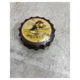 1940s Pablo Pencil Sharpener