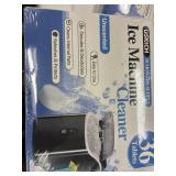 Ice Machine Cleaner