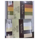 Cardstock Paper