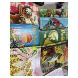 Vintage Books