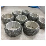 Napkin Rings