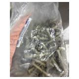 Ferring Screws 1.5ï¿½ 13 oz
