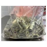 Spacers 9oz