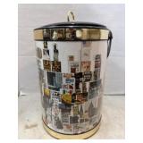 Heinz Ice Bucket T2