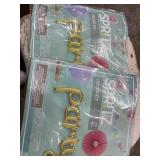 2 Party Decor Kits