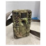 Trail Camera